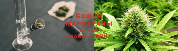 кокаин колумбия Михайлов