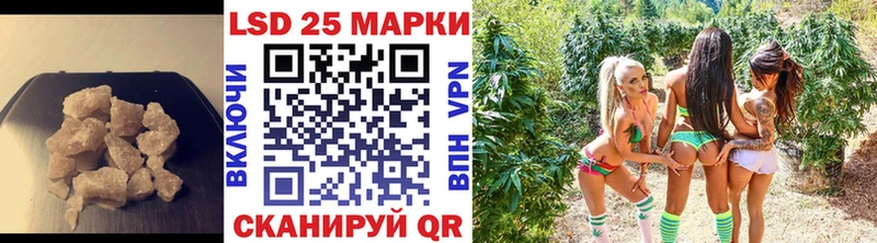 Лсд 25 экстази кислота  Купить где  Острогожск 